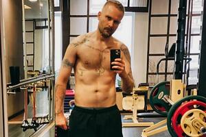 Завадюк: Когда тебя буллят в детстве, говорят много плохого в спину, вырабатывается много комплексов