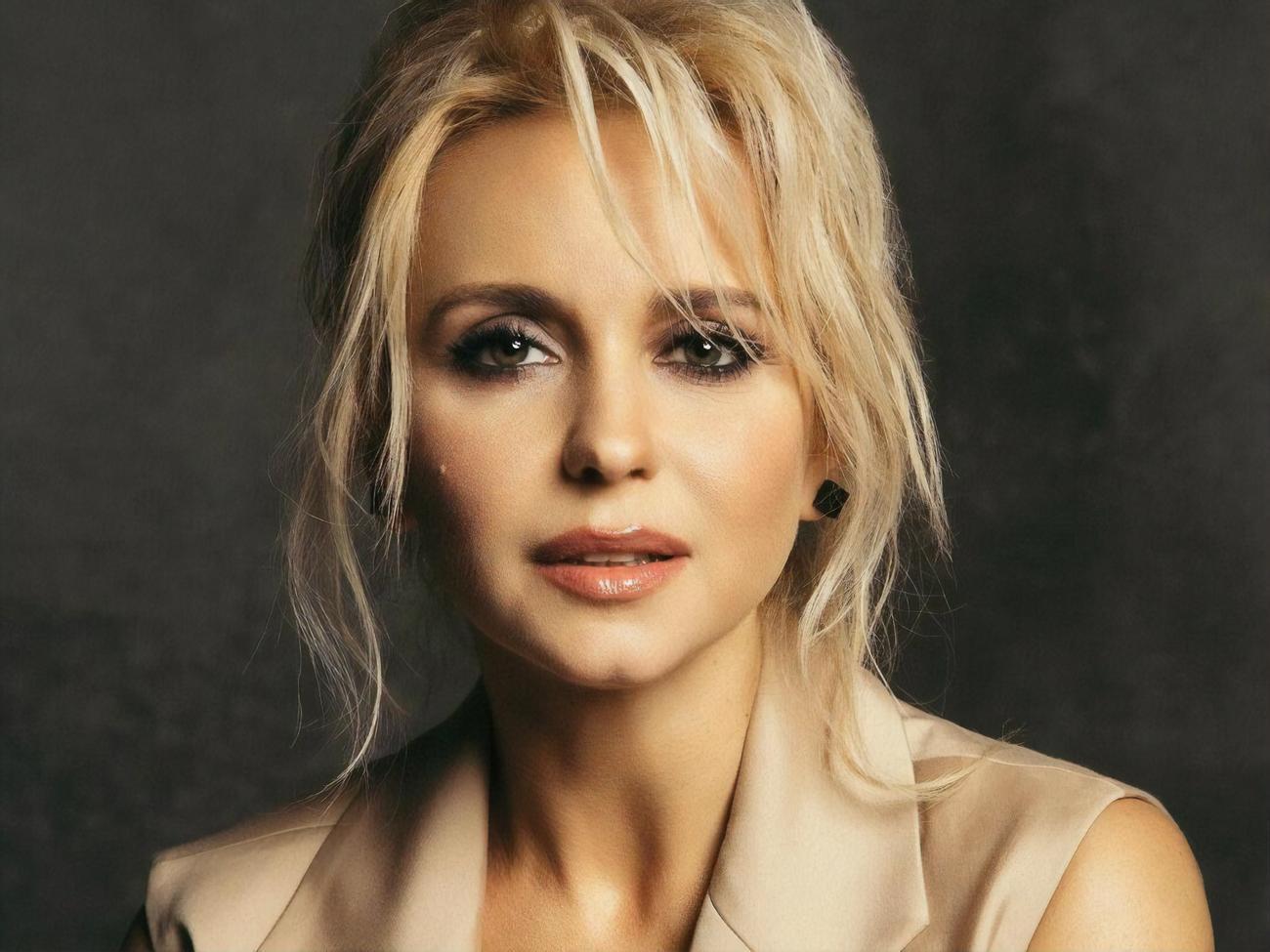 Ребрик:&nbsp;Настроение "пятница"