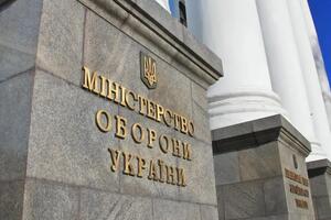 Украинская разведка ожидает провокаций со стороны РФ в Приднестровье