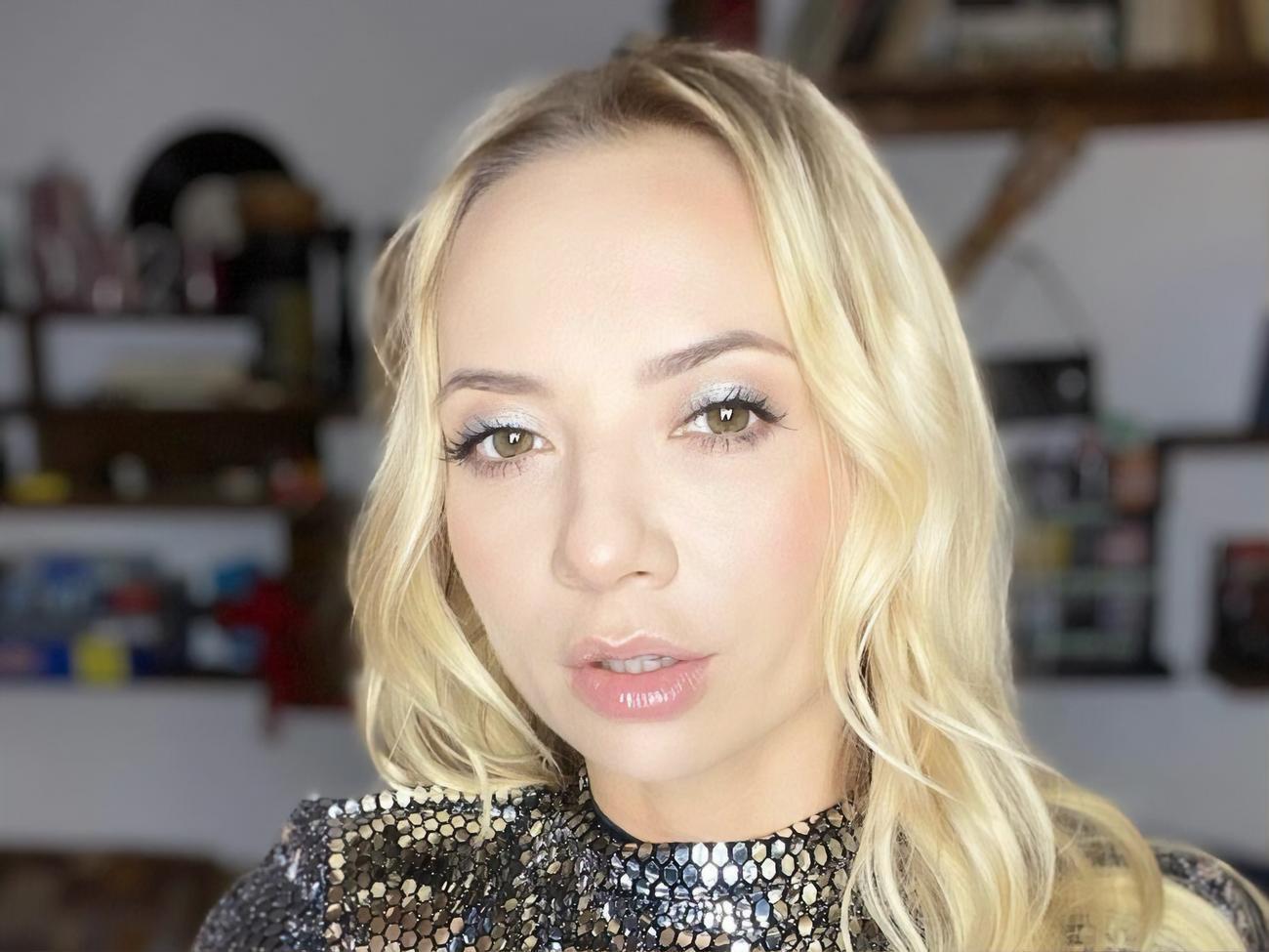 Сопонару:&nbsp;Восхищайся чьей-то красотой, не подвергая сомнению свою собственную