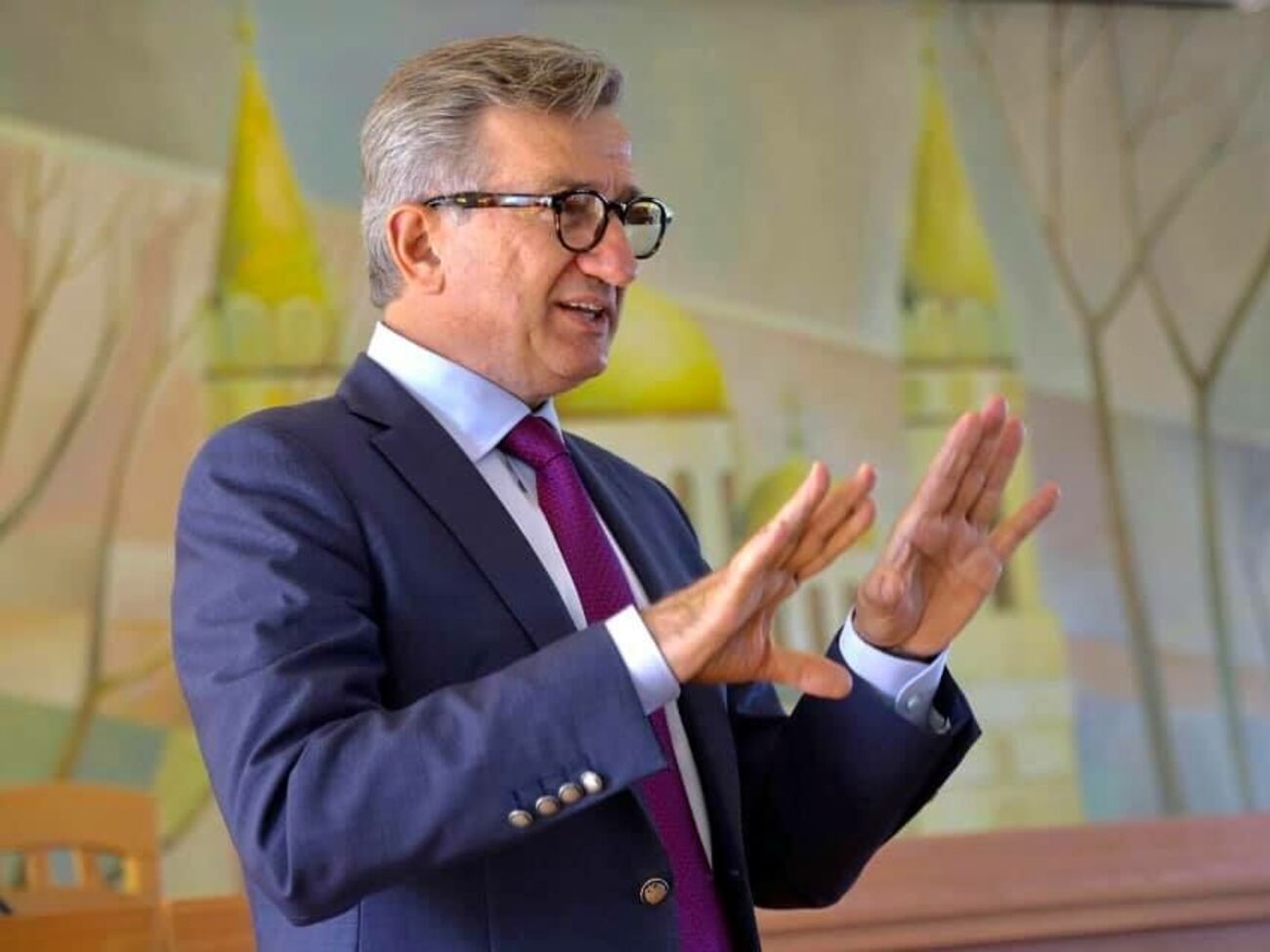 Украина запустила первый спутник за 10 лет, хотя за время независимости на космические проекты потратили несколько миллиардов долларов