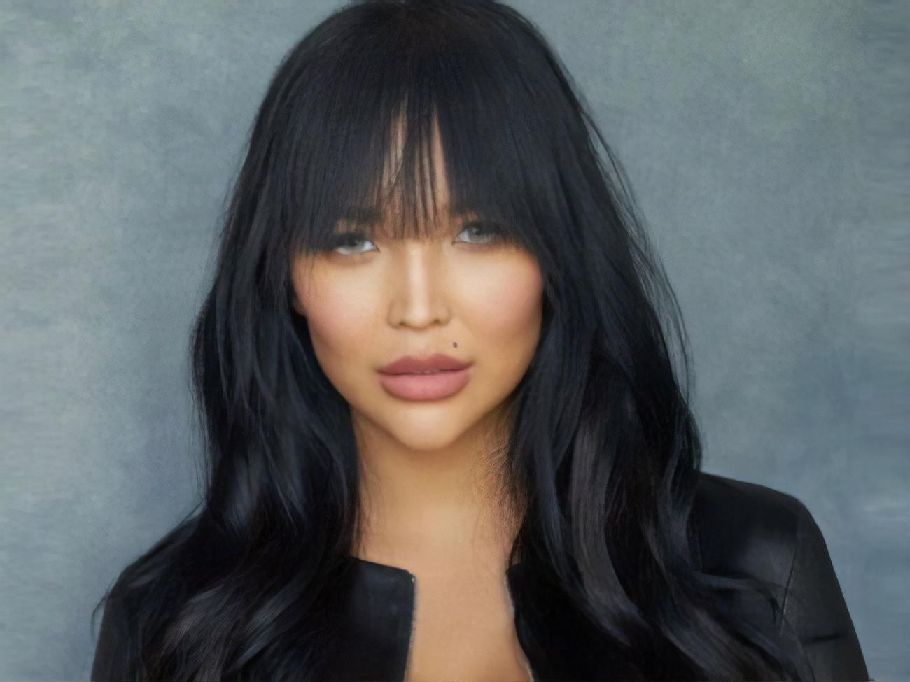 Эрвин вышла замуж за Цекало в марте 2019 года