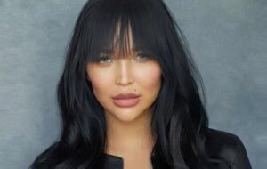 Эрвин вышла замуж за Цекало в марте 2019 года