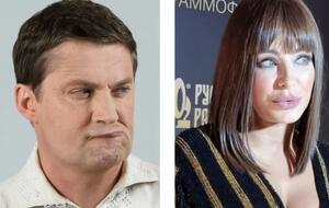 Кондратюк о гастролях Ани Лорак в Украине: "Хвойда-тур"