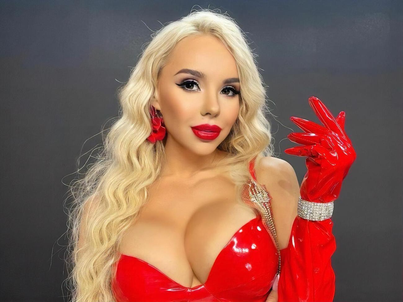 СолоХа: Сьогодні тепліше, ніж учора