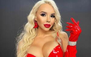 СолоХа: Сьогодні тепліше, ніж учора