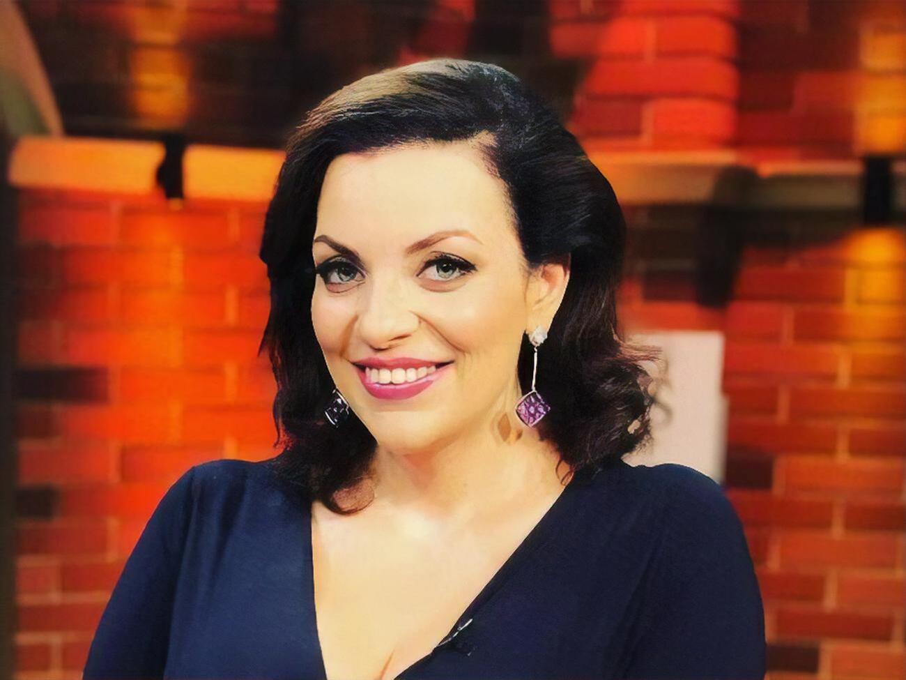 Холоденко:&nbsp;Если женщина пользуется бонусами, которые получает от соглашения, а потом рассказывает, какой мужчина подлец,&nbsp;&ndash; ну так это тоже какое-то уже насилие над мужчинами