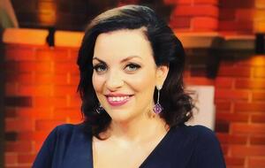 Холоденко: Якщо жінка користується бонусами, які отримує від угоди, а потім розповідає, який чоловік негідник, – ну то це теж якесь уже насильство над чоловіками