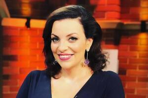 Холоденко: Если женщина пользуется бонусами, которые получает от соглашения, а потом рассказывает, какой мужчина подлец, – ну так это тоже какое-то уже насилие над мужчинами