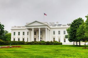 За словами Піонтковського, адміністрація президента США розколота через питання російської агресії проти України