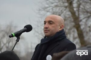 Коли Україна відновить контроль над окупованими територіями, їй знадобляться механізми перехідного правосуддя