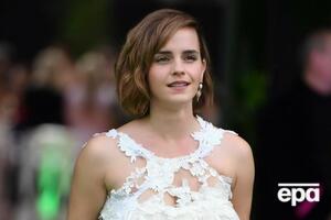 На защиту Уотсон встали 40 актеров