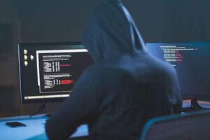 Уязвимость оказалась в системе управления October CMS, утверждают СМИ