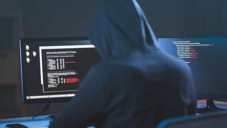 Уразливість виявилася у системі керування October CMS, стверджують ЗМІ