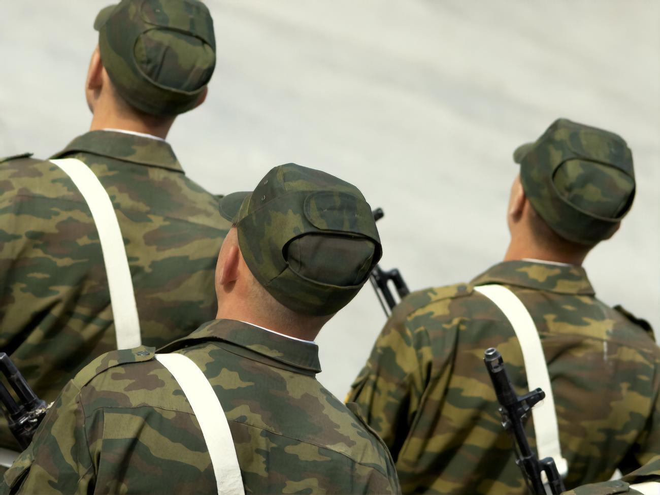 CNN сообщает, что Россия хочет совершить диверсию против группировок "ДНР" и "ЛНР"