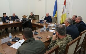 Trukhanov noted that at the next session of the city council he will appeal to the deputies to fund these directions