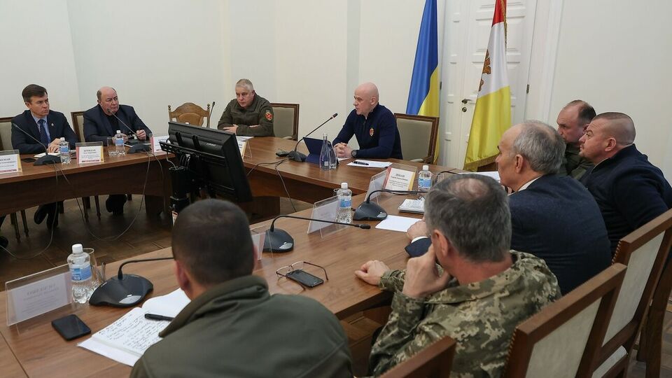 Trukhanov noted that at the next session of the city council he will appeal to the deputies to fund these directions