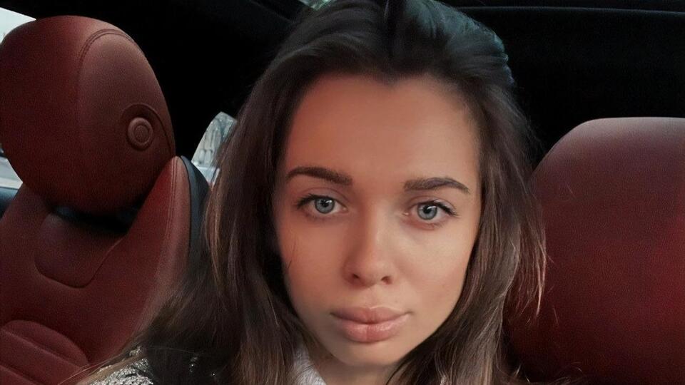 Погибшей Данченко было 27 лет