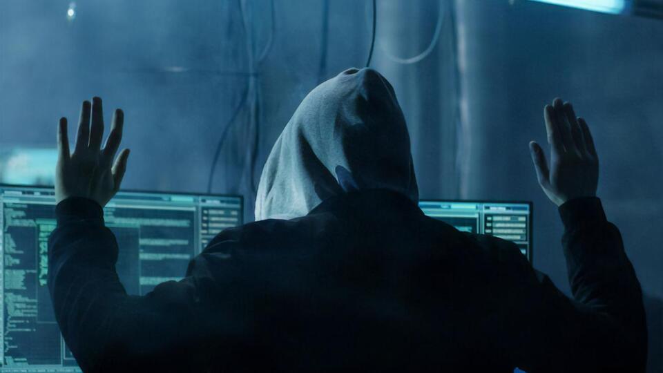 За даними спецслужби, контенту атакованих сайтів не змінено, а витоку персональних даних не сталося