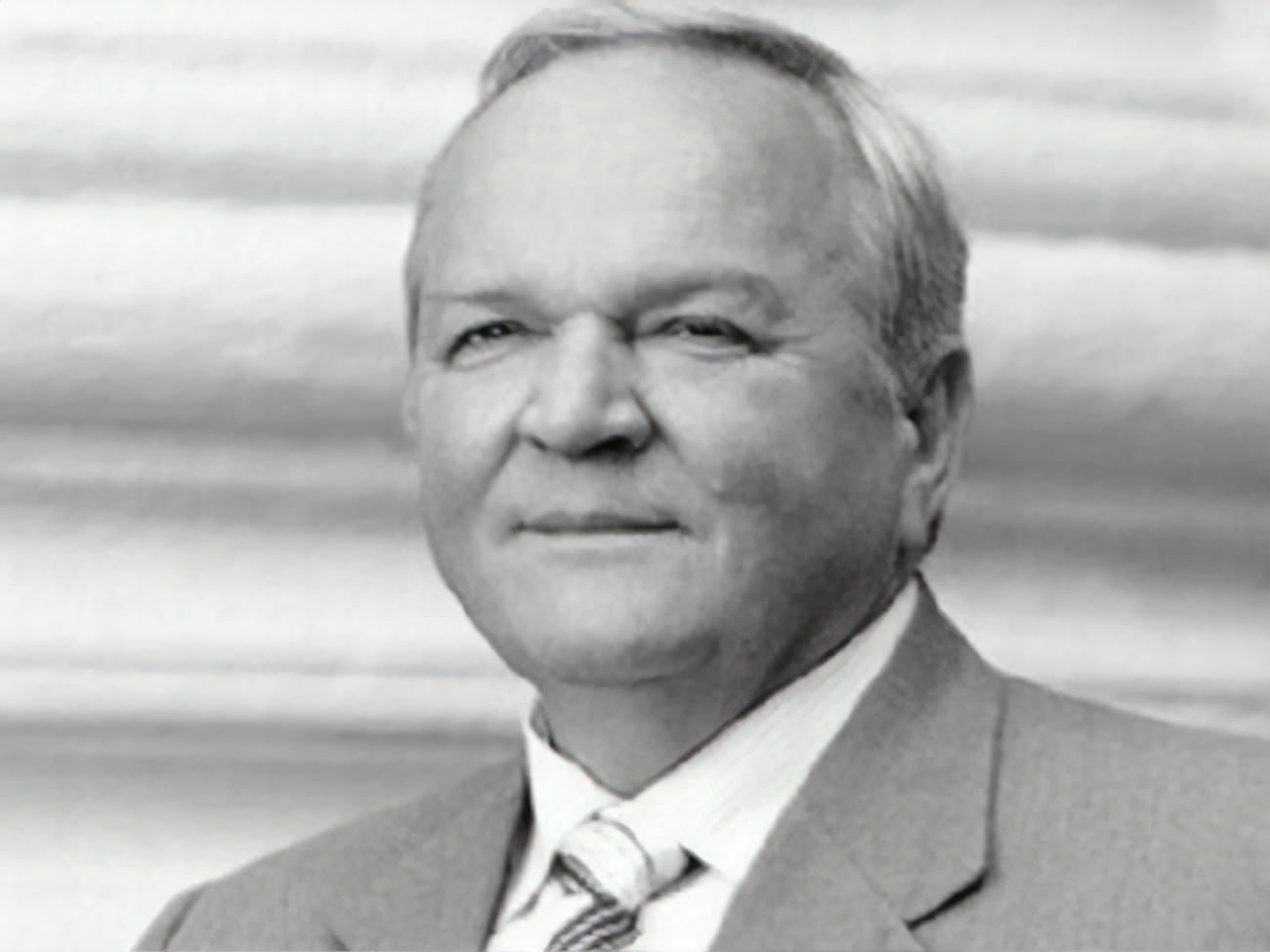 Деркач очолював СБУ та Держмитслужбу, був нардепом IV скликання