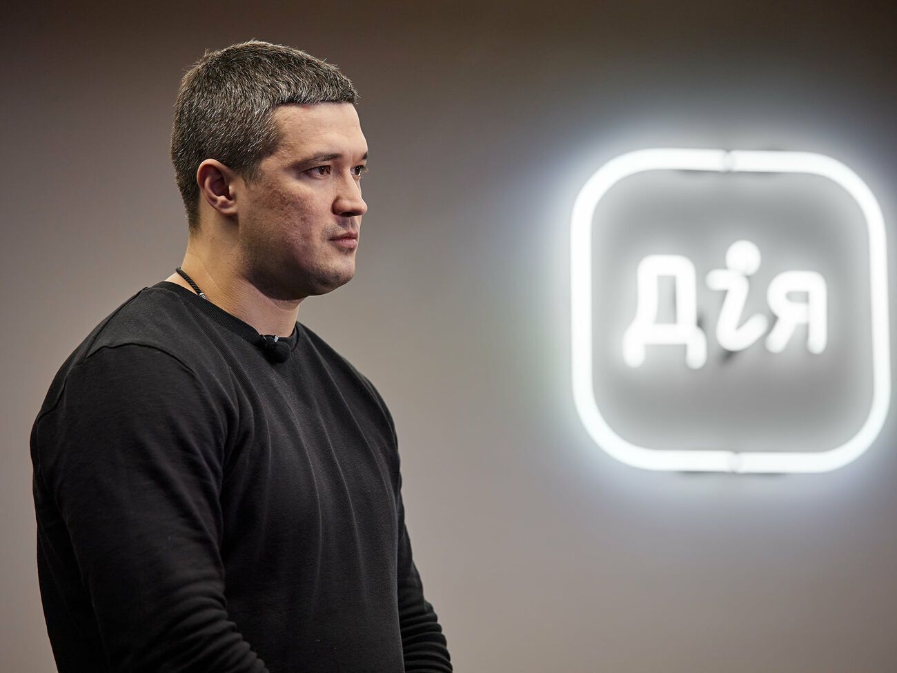 Федоров: Це явна активізація кібер-фронту, наша команда частково перекине сили з розвитку державних послуг на допомогу у побудові системи кібербезпеки