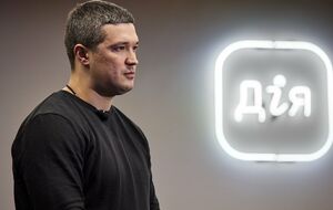 Федоров: Це явна активізація кібер-фронту, наша команда частково перекине сили з розвитку державних послуг на допомогу у побудові системи кібербезпеки