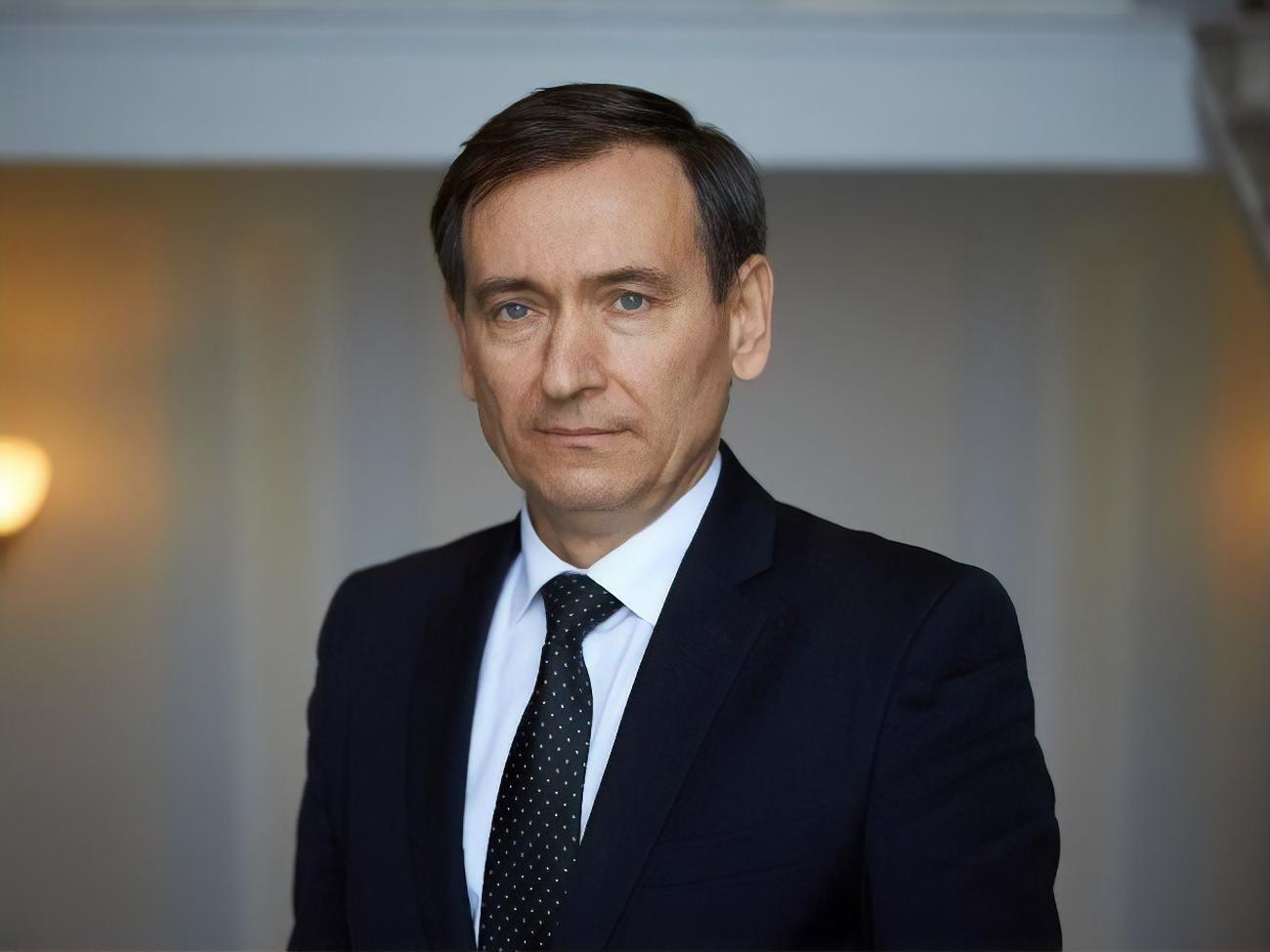 Веніславський: Необхідно розробляти план дій на будь-який непередбачуваний випадок. Цим зараз і займається наше військово-політичне керівництво