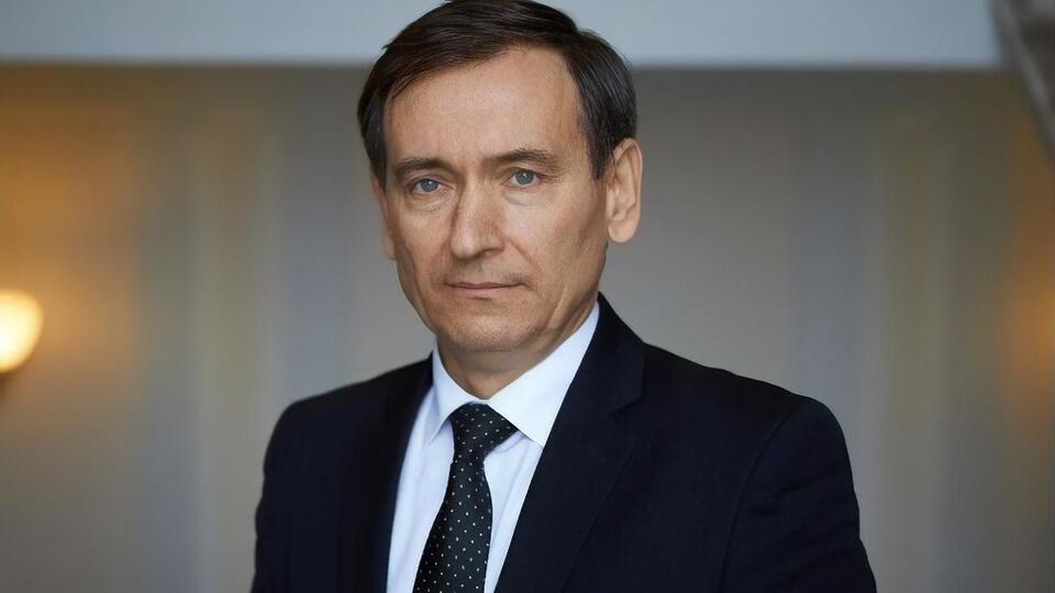 Веніславський: Необхідно розробляти план дій на будь-який непередбачуваний випадок. Цим зараз і займається наше військово-політичне керівництво