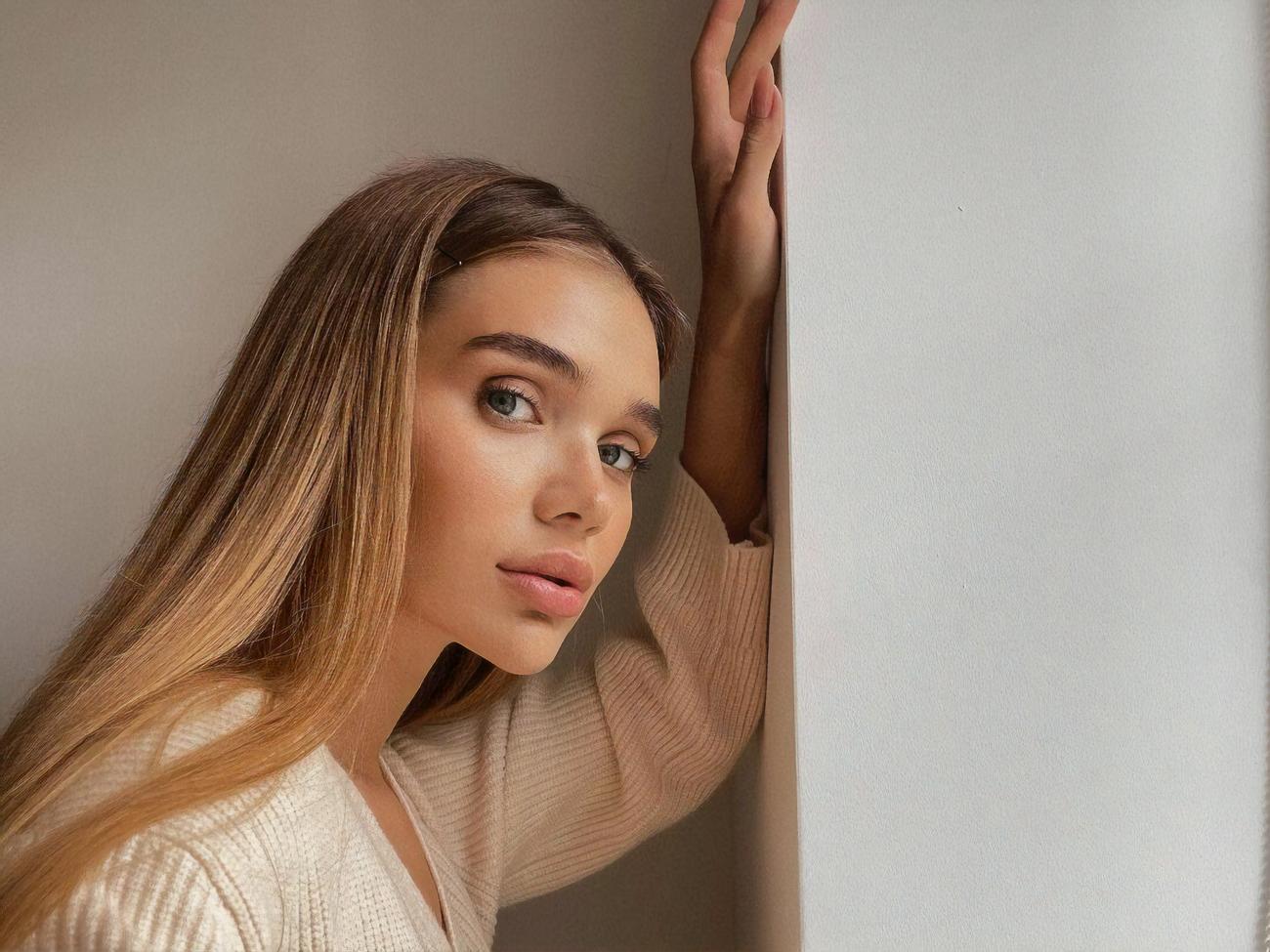 Фото Саши Бо собрали больше 70 тыс. лайков