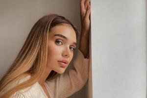 Фото Саши Бо собрали больше 70 тыс. лайков