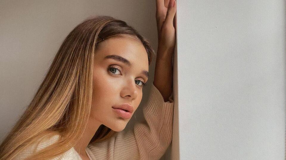 Фото Саши Бо собрали больше 70 тыс. лайков