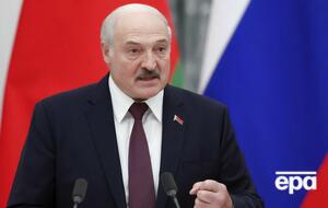 Лукашенко считает, что миссия ОДКБ в Казахстане – "сигнал всем, кто сегодня точит меч по периметру белорусско-российских границ"