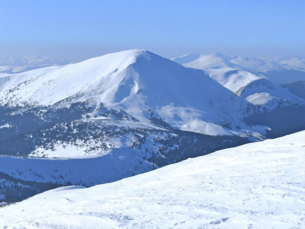 Что произошло с туристами, в ГСЧС не уточнили