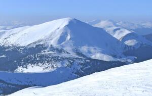 Що сталося з туристами, у ДСНС не уточнили