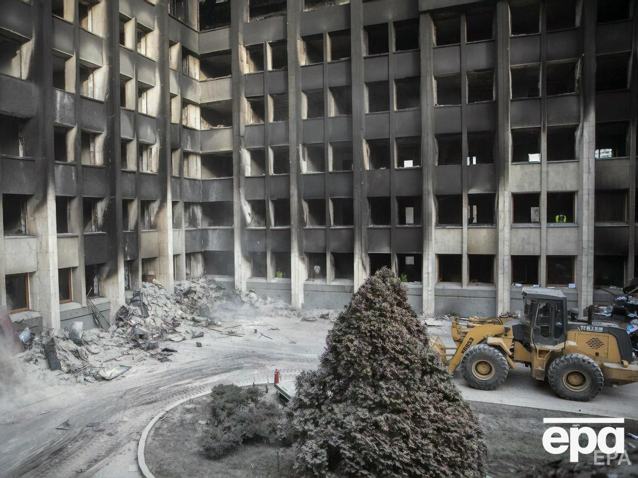 Масові акції розпочалися в Казахстані 2 січня