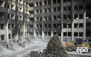 Масові акції розпочалися в Казахстані 2 січня