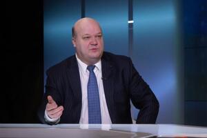 Чалий: У країнах Заходу процедури складніші