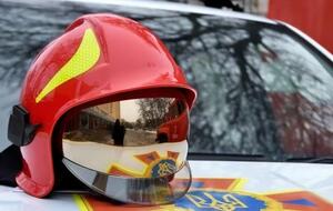 У ДСНС повідомили, що їх не залучали