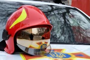 В ГСЧС уведомили, что их не привлекали