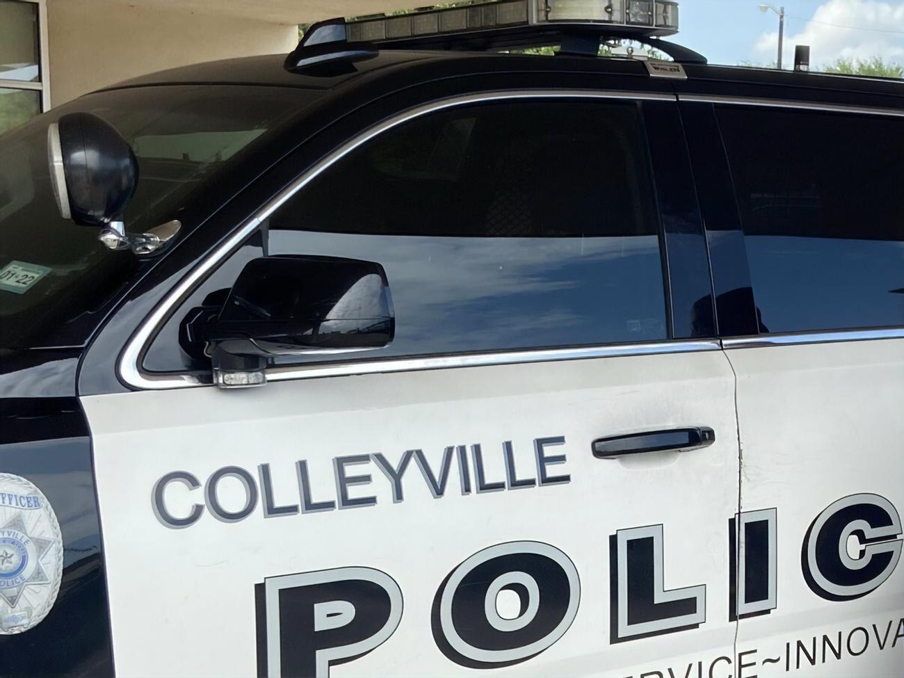 Полиция сообщила о смерти захватывавшего заложников