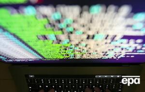 Вредоносное ПО появилось на компьютерах-жертвах в Украине 13 января