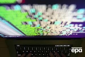 Вредоносное ПО появилось на компьютерах-жертвах в Украине 13 января