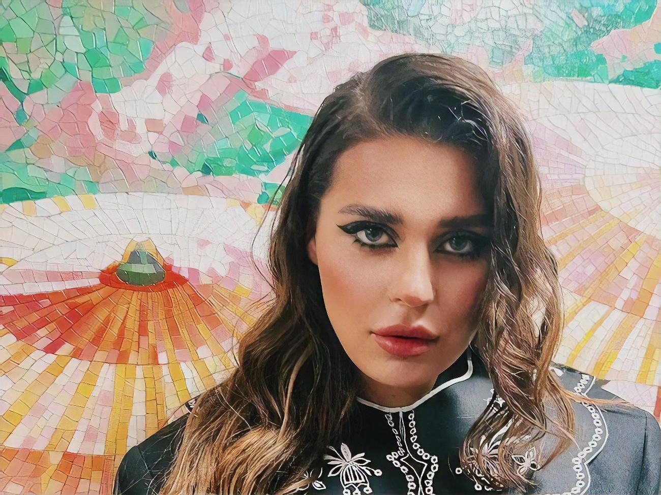 Зарицкая: Я так ненавижу эти цифры, но за год это уже минус 30