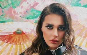 Зарицкая: Я так ненавижу эти цифры, но за год это уже минус 30