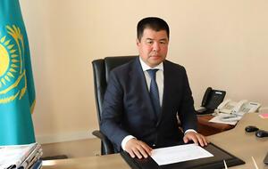 Суд арестовал Карагаева на два месяца