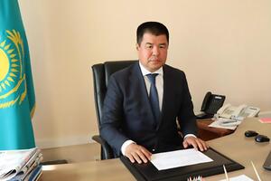 Суд арестовал Карагаева на два месяца