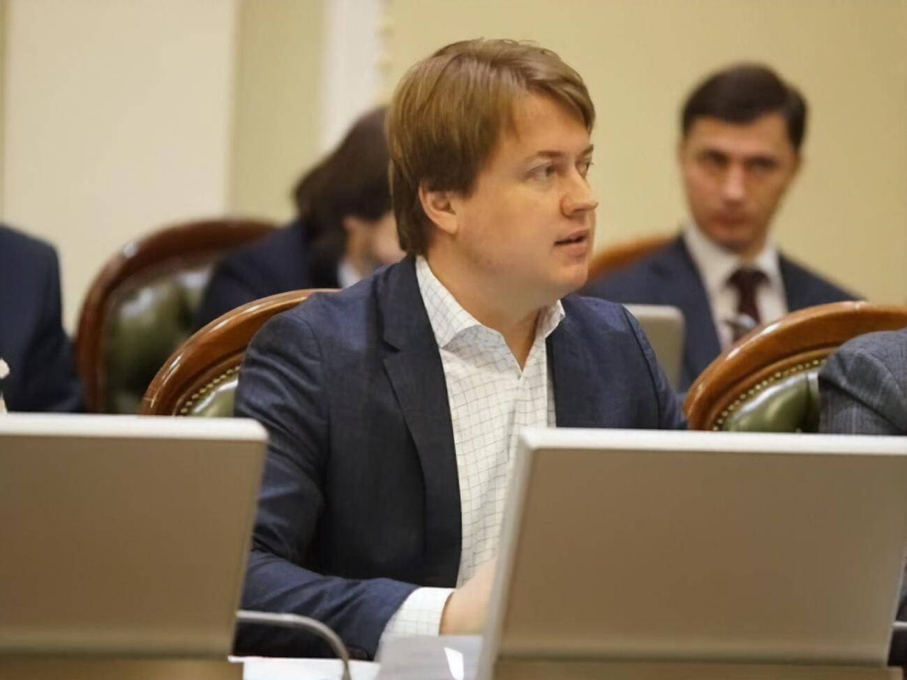 Герус отметил, что этой зимой работают 14 из 15 блоков АЭС, в прошлом году в это время в работе были девять блоков