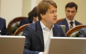 Герус отметил, что этой зимой работают 14 из 15 блоков АЭС, в прошлом году в это время в работе были девять блоков