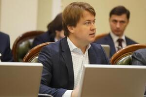 Герус зазначив, що цієї зими працює 14 із 15 блоків АЕС, торік у цей час у роботі було дев'ять блоків