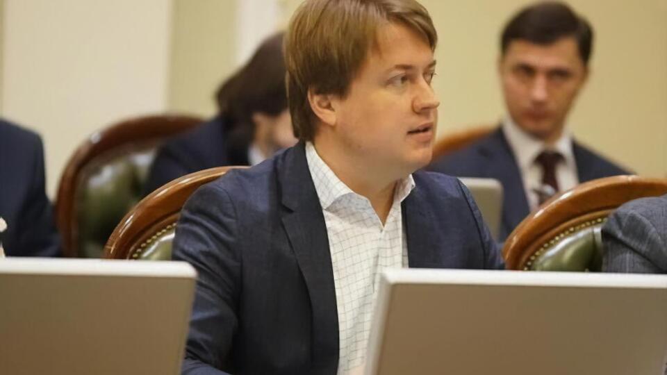 Герус зазначив, що цієї зими працює 14 із 15 блоків АЕС, торік у цей час у роботі було дев'ять блоків